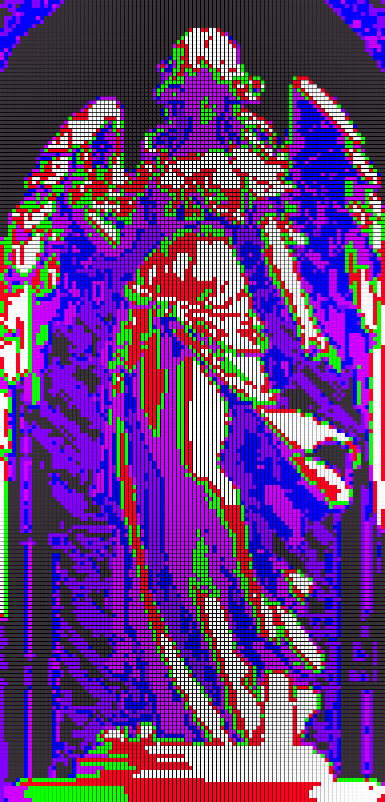 Alpha pattern #214777 variation #456551 preview