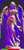 Alpha pattern #214777 variation #456551