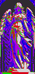 Alpha pattern #214777 variation #456551