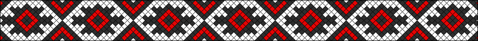 Normal pattern #131454 variation #456552 preview