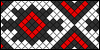 Normal pattern #131454 variation #456552