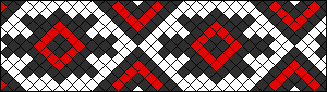 Normal pattern #131454 variation #456552
