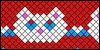 Normal pattern #202008 variation #456553