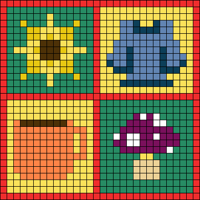 Alpha pattern #140294 variation #456554 preview