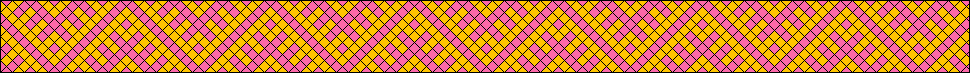 Normal pattern #33832 variation #456555 preview