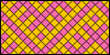 Normal pattern #33832 variation #456555
