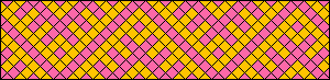 Normal pattern #33832 variation #456555