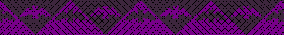 Normal pattern #134070 variation #456556 preview