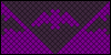 Normal pattern #134070 variation #456556