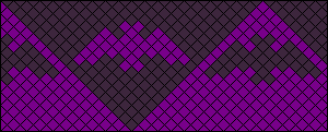 Normal pattern #134070 variation #456556