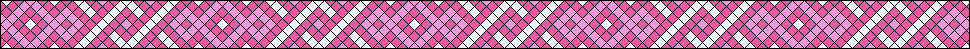 Normal pattern #204654 variation #456557 preview
