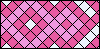 Normal pattern #204654 variation #456557