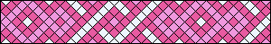 Normal pattern #204654 variation #456557