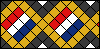 Normal pattern #182019 variation #456558