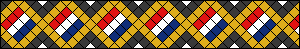 Normal pattern #182019 variation #456558