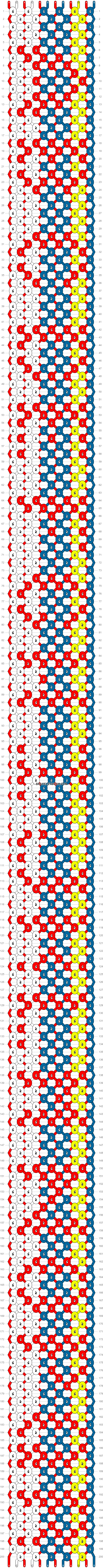 Normal pattern #136501 variation #456559 pattern