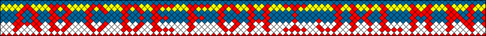 Normal pattern #136501 variation #456559 preview