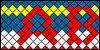 Normal pattern #136501 variation #456559