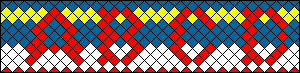Normal pattern #136501 variation #456559