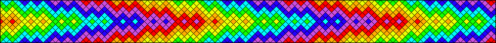 Normal pattern #34226 variation #456560 preview