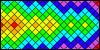 Normal pattern #34226 variation #456560