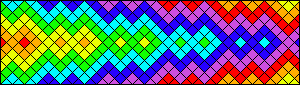 Normal pattern #34226 variation #456560