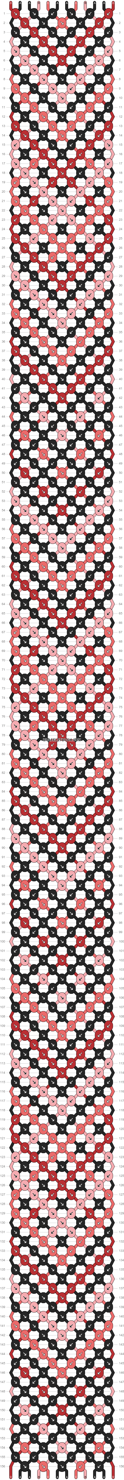 Normal pattern #216563 variation #456561 pattern