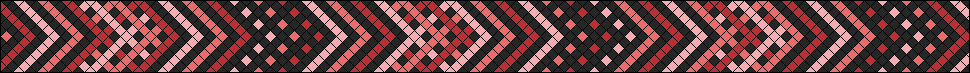 Normal pattern #216563 variation #456561 preview