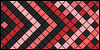 Normal pattern #216563 variation #456561