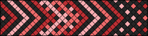 Normal pattern #216563 variation #456561
