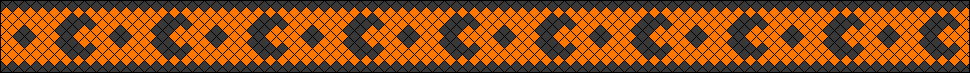 Normal pattern #136597 variation #456562 preview