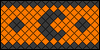 Normal pattern #136597 variation #456562