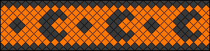 Normal pattern #136597 variation #456562