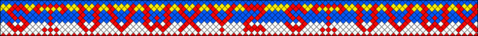 Normal pattern #136994 variation #456563 preview