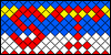 Normal pattern #136994 variation #456563