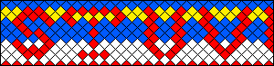 Normal pattern #136994 variation #456563