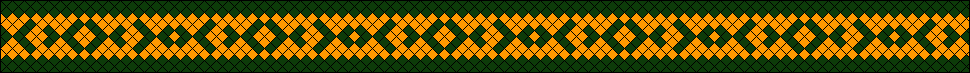Normal pattern #216667 variation #456564 preview