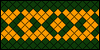 Normal pattern #216667 variation #456564