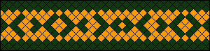 Normal pattern #216667 variation #456564