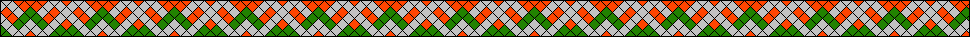 Normal pattern #216678 variation #456565 preview