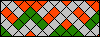 Normal pattern #216678 variation #456565