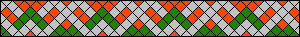 Normal pattern #216678 variation #456565