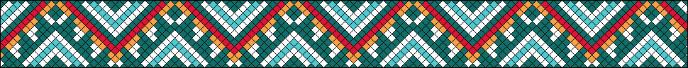 Normal pattern #37097 variation #456566 preview