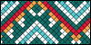 Normal pattern #37097 variation #456566