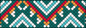 Normal pattern #37097 variation #456566