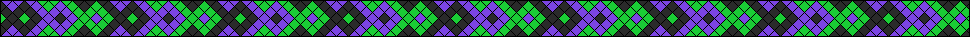 Normal pattern #63 variation #456567 preview