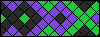 Normal pattern #63 variation #456567