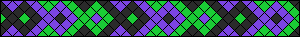 Normal pattern #63 variation #456567