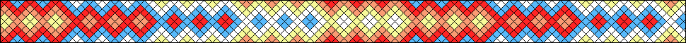 Normal pattern #149729 variation #456568 preview