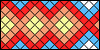 Normal pattern #149729 variation #456568